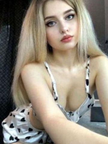 Анкета проститутки Лиана - Фото 1, , 22 года, №127002
