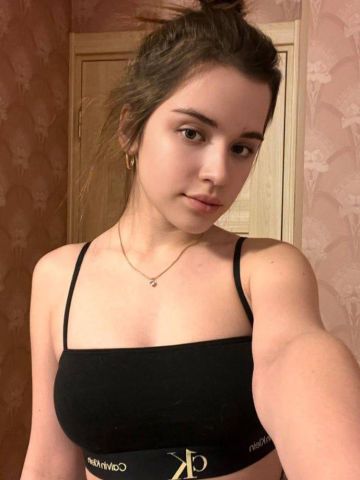 Анкета проститутки Белослава - Фото 1, , 25 лет, №132243